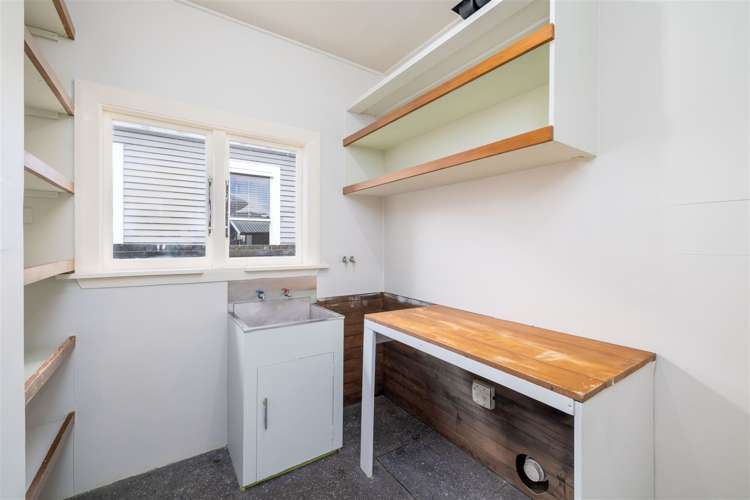 564 Hereford Street Linwood_12