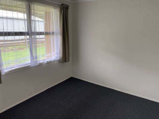 2/11 Hauiti Road Otahuhu_3