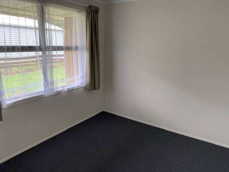 2/11 Hauiti Road Otahuhu_3