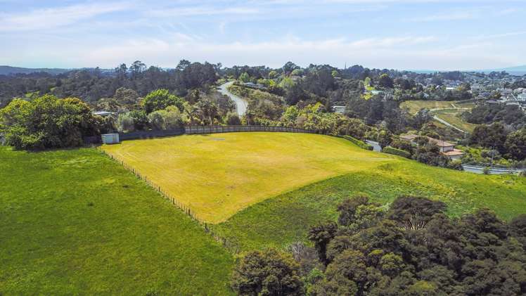 6 Kewa Road Albany Heights_5