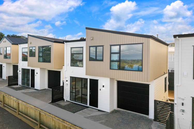 Lots 1,2,/3 Richard Road Mangere_13