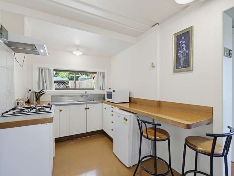 29 Harpers Road Loburn_15
