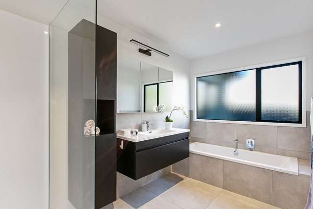 1 Paradise Place Pakuranga Heights_4