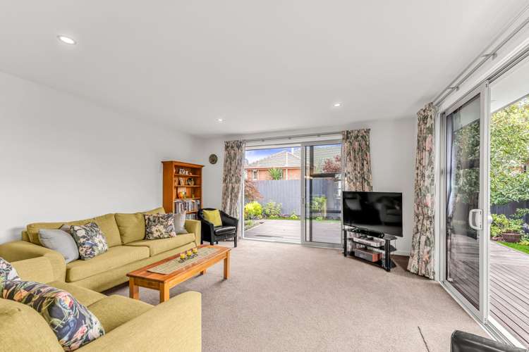 36a Cross Street Ashburton_8