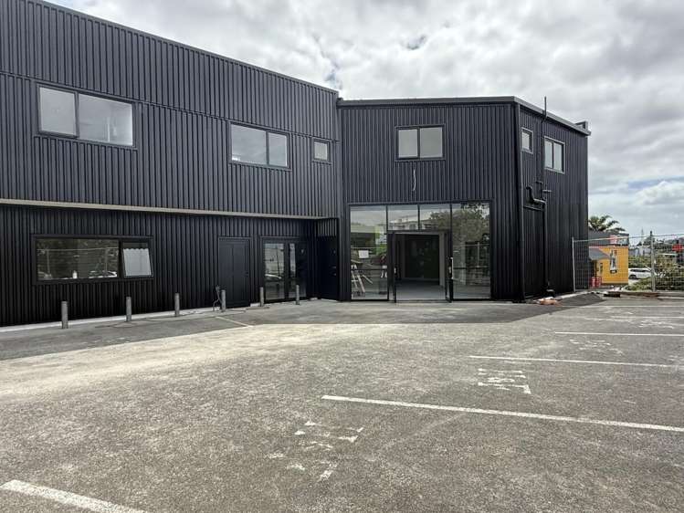 B7/7-11 Cabernet Crescent Westgate_7