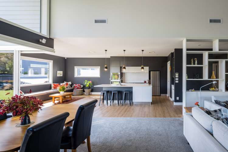 9 Durham Heights Flagstaff_12