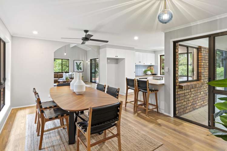 9-11 Manika Court Tamborine Mountain_15