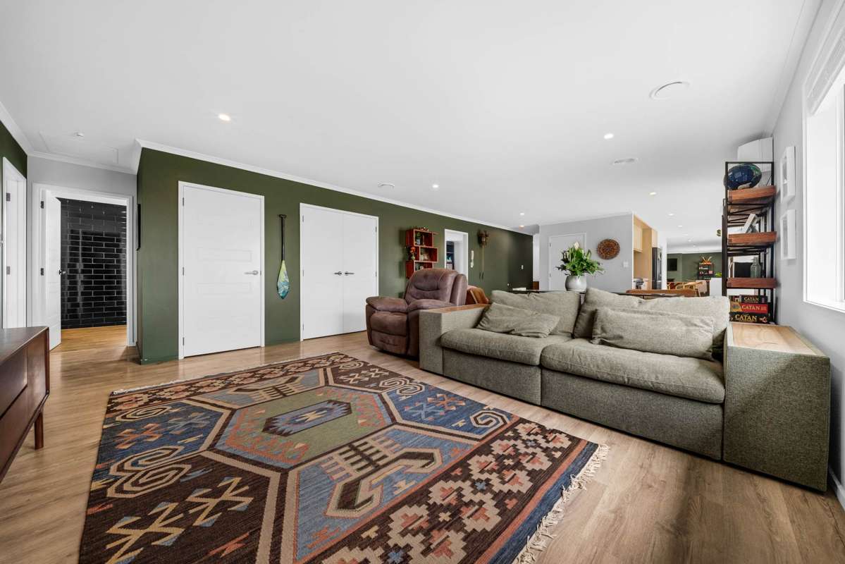 54 & 56 Saddleton Road_4