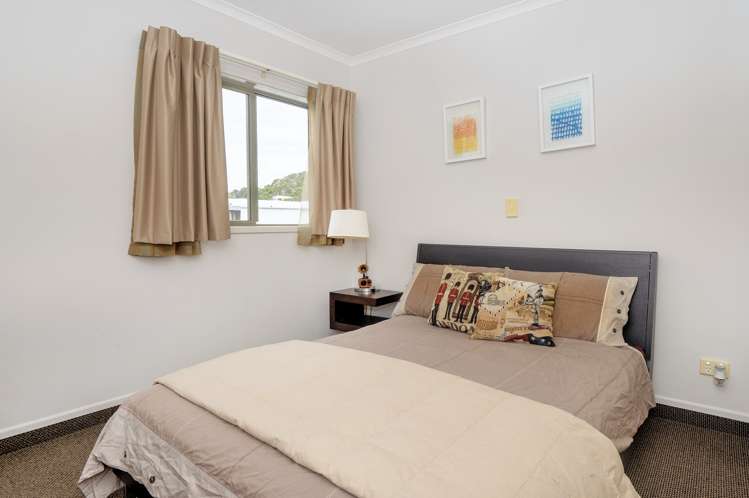 27 White Horse Drive Whakatane_11