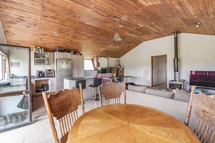 126 Fordyce Road Parakai_29