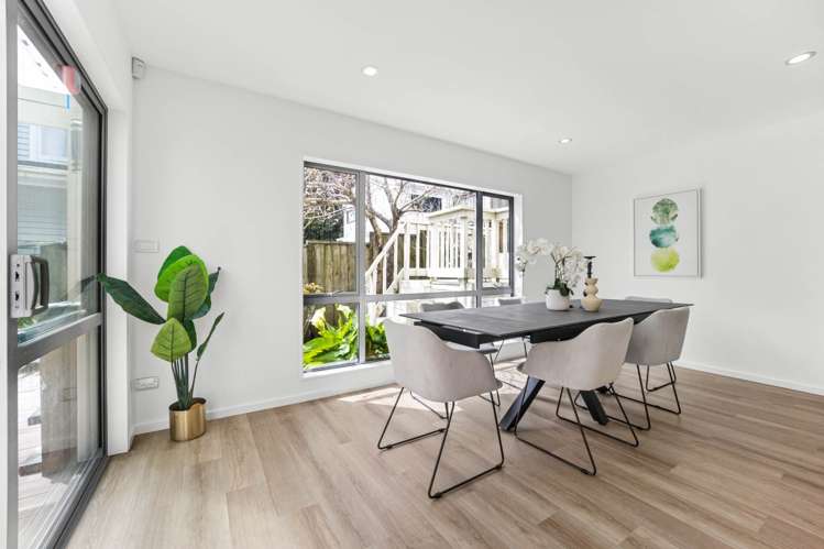 1018C New North Road Mt Albert_8