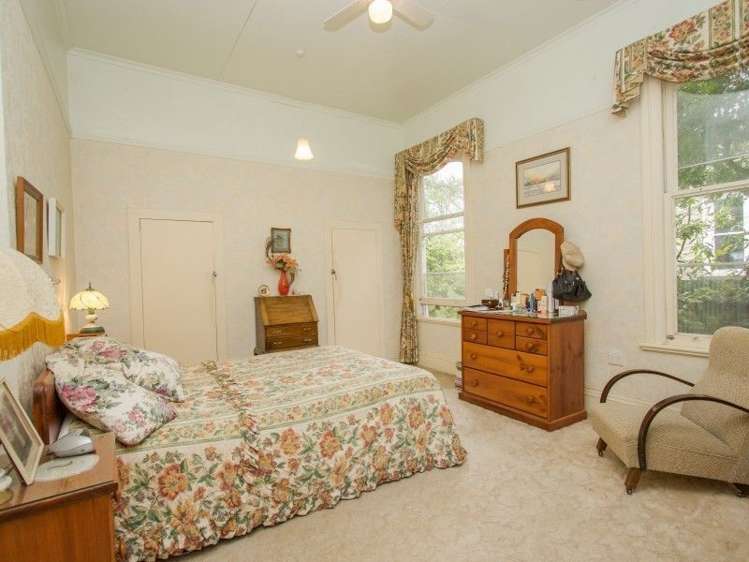 40 Cornwall Street Masterton_11