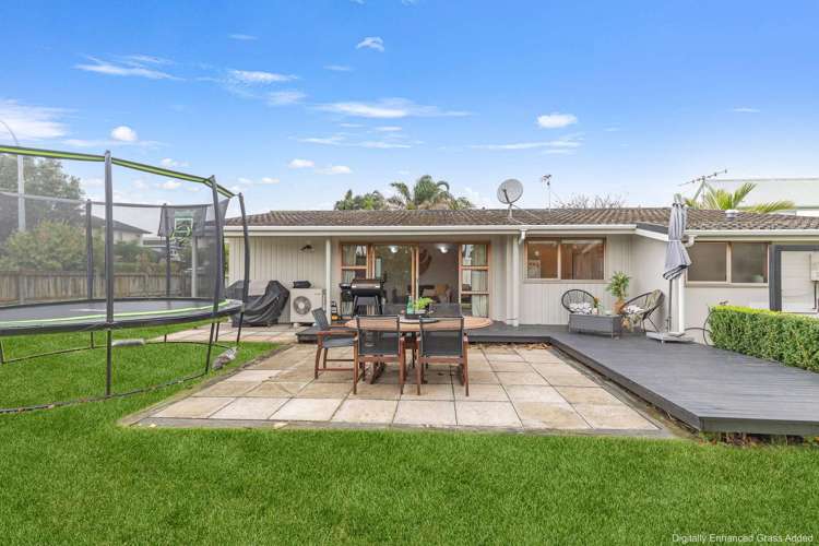 1 Te Wati Street Maungatapu_13