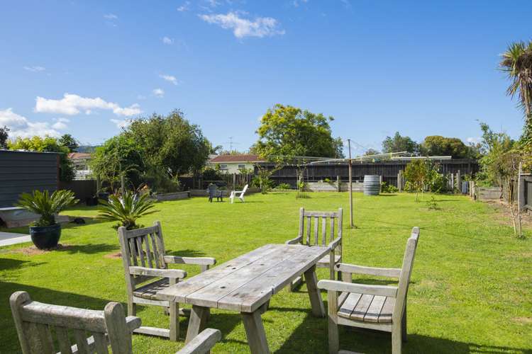 37 Muir Street Te Hapara_28