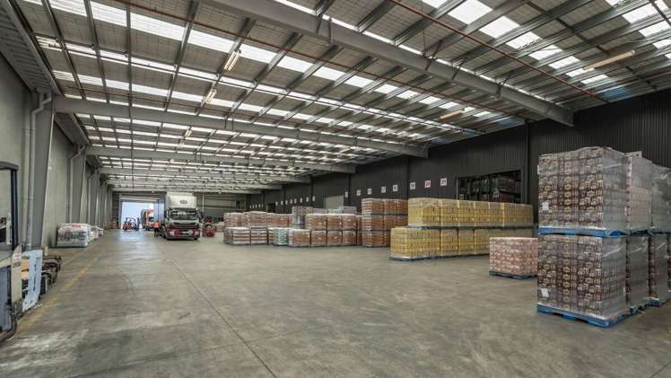 75 Seymour Street Hornby_8