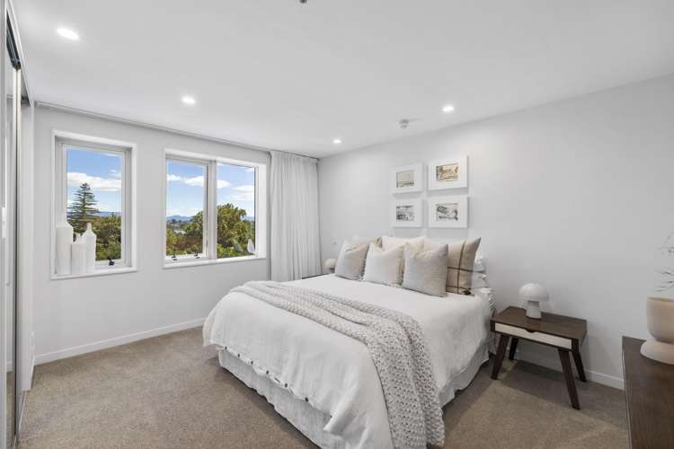 802/6 Durham Street Tauranga Central_21