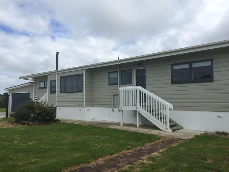 93 Awakino Point East Road Dargaville Surrounds_11