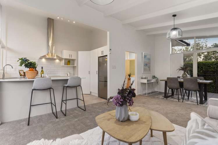 102a Aranui Road Mount Wellington_9