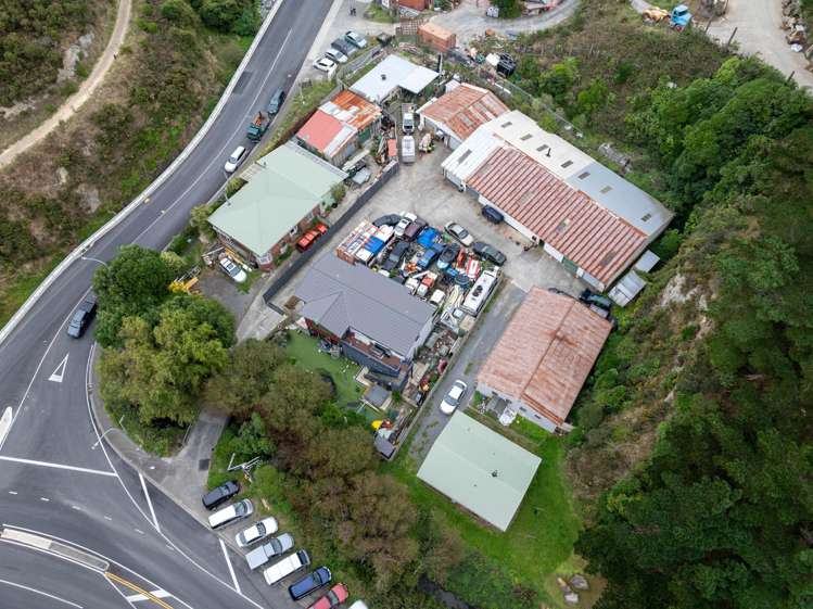233 Happy Valley Road Owhiro Bay_9