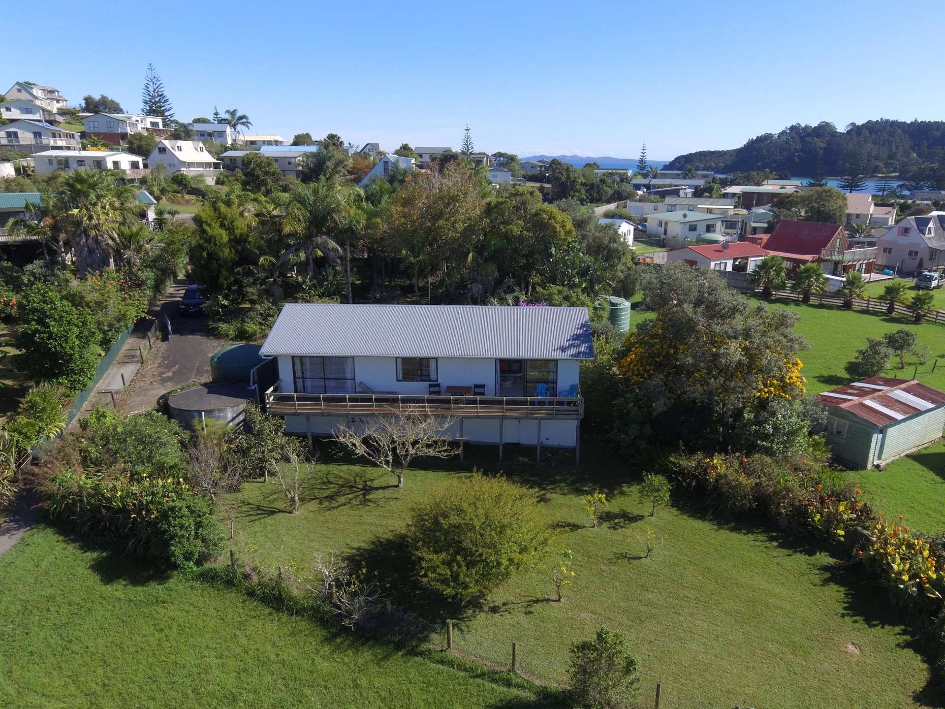 10 Whitecaps Place Mangonui_0