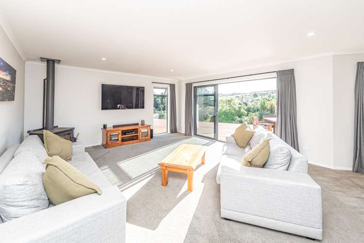 43 Montgomery Road Westmere_8