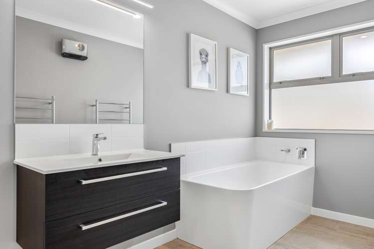 1149b Goulds Road Rolleston_13