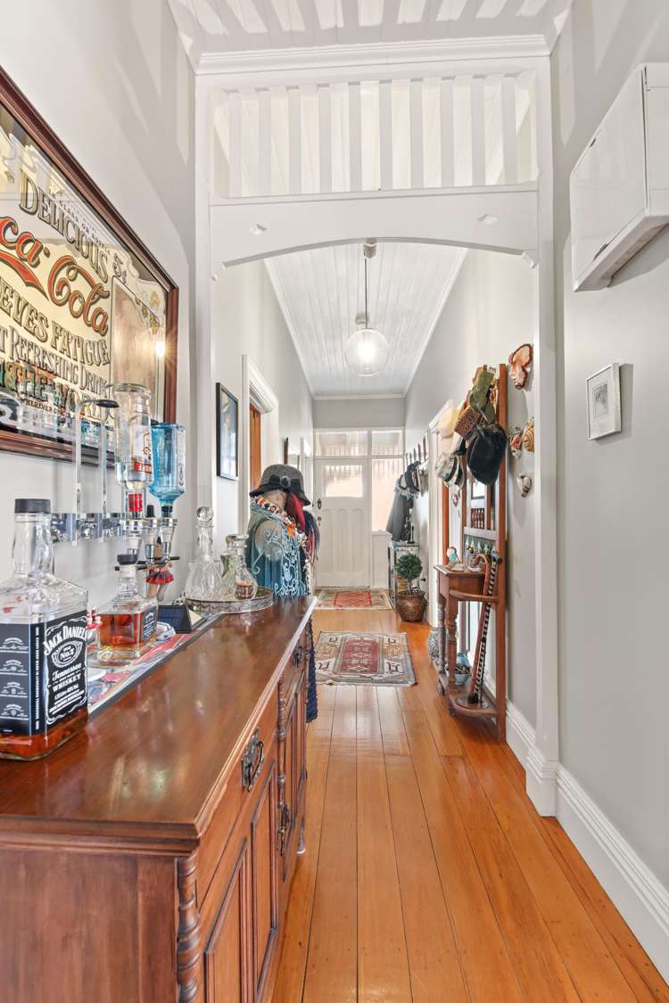 150 High Street Oxford_17