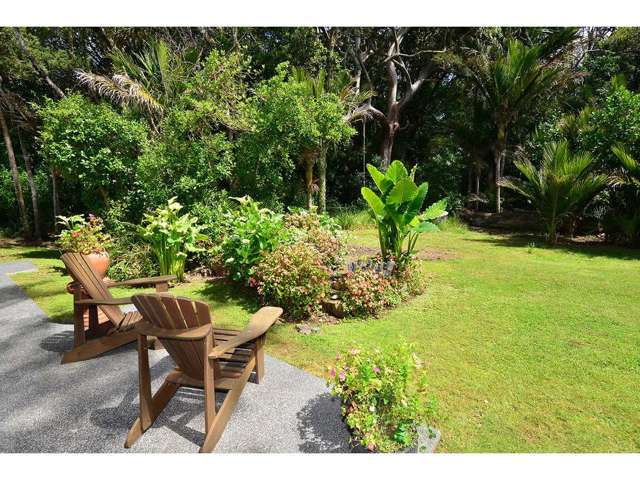 6e Forest Glen Orewa_1