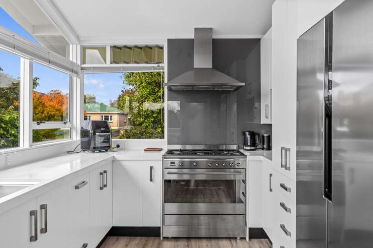 6 Hanna Street Te Aroha_15