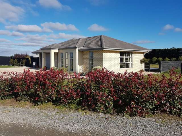 1/153 Bangor Road Darfield_4