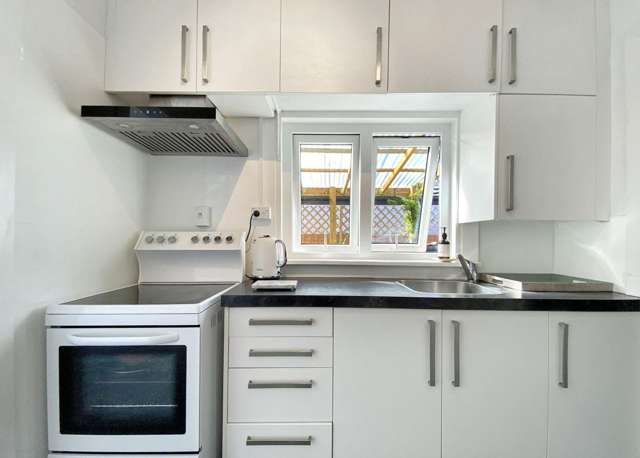 30 Plunket St Spreydon_1