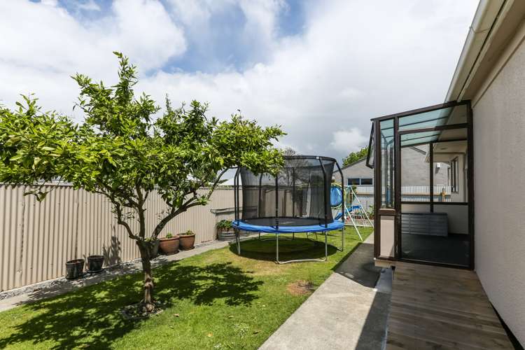 6a Forward Street Greenmeadows_20