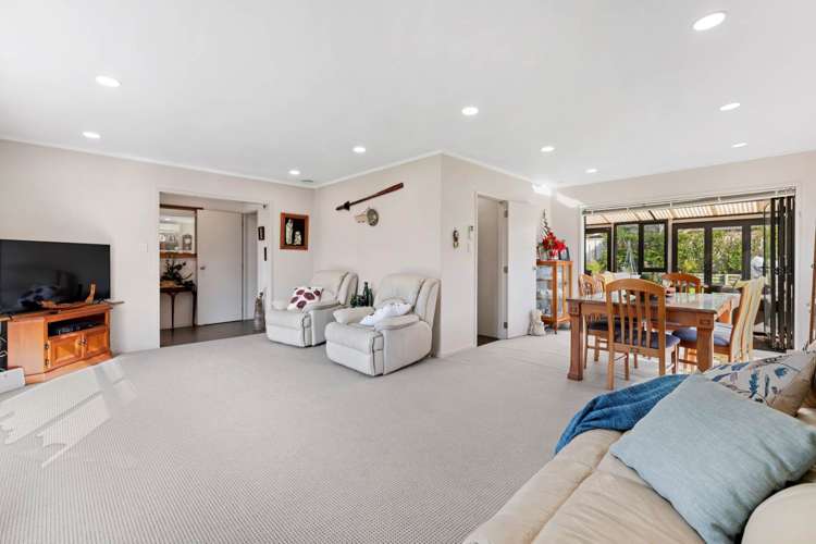 6 Tytus Place Conifer Grove_5