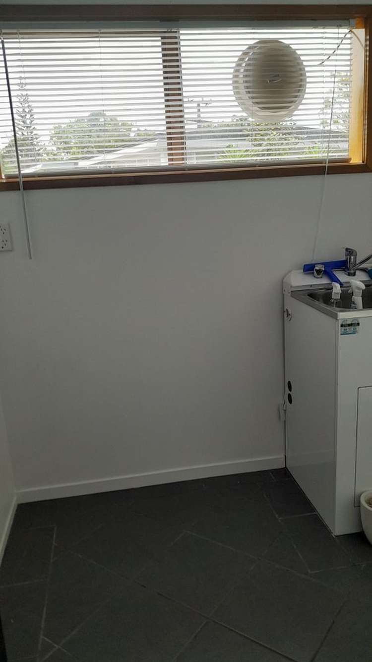 485 West Coast Road Glen Eden_12