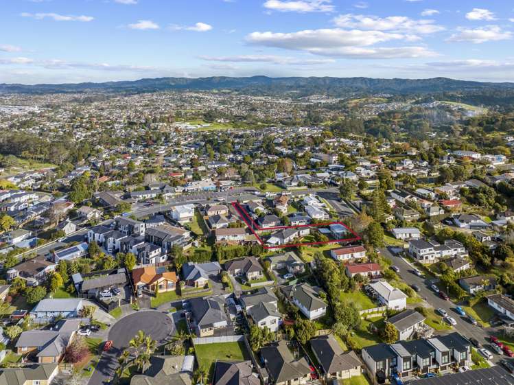 177 Waimumu Road and 2 Hewlett Road Massey_0