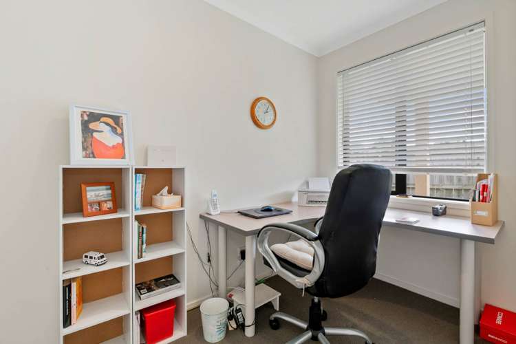 1 Buccaneer Court Gulf Harbour_16