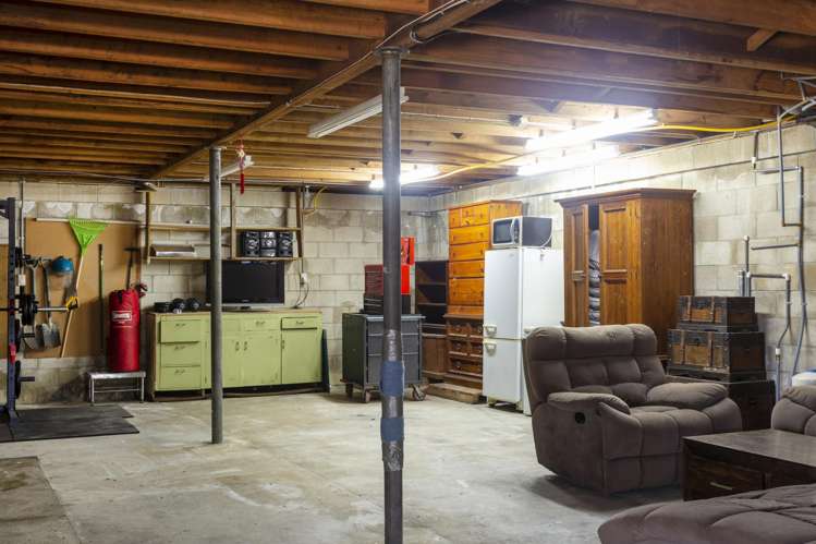 4 Parklane Place Weston_18