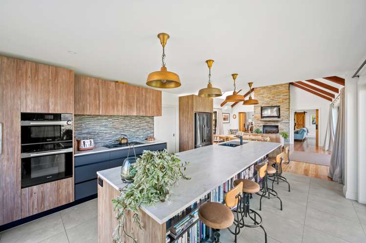 1147b Lake Hawea-Albert Town Road Albert Town_3