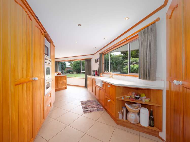 169 Waipapa West Road Kerikeri_7