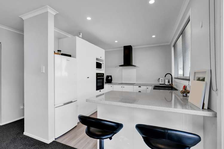 191 Regan Street Stratford_8