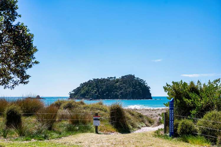 55 Marine Parade Mt Maunganui_23