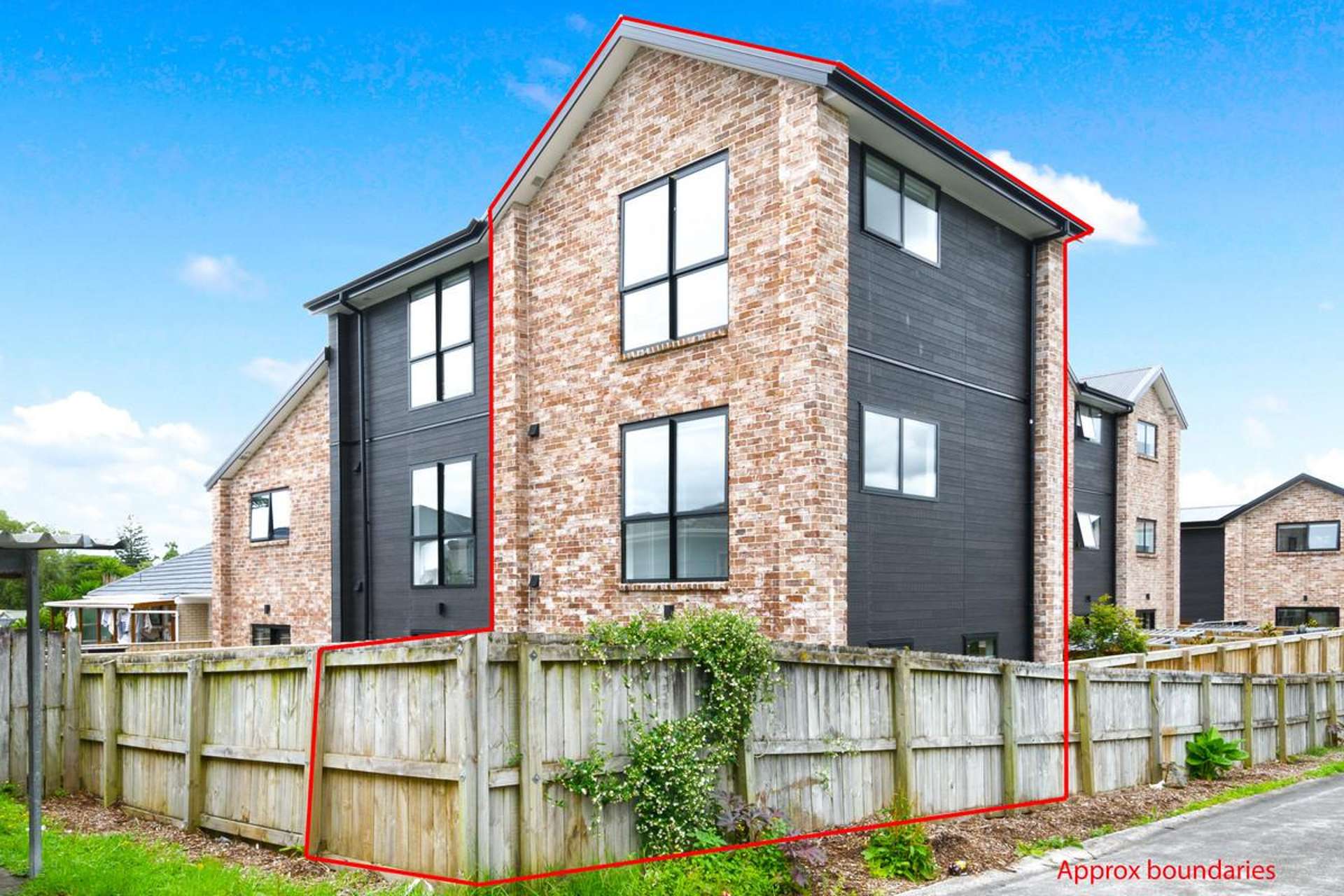 10/57 Taikata Road Te Atatu Peninsula_0