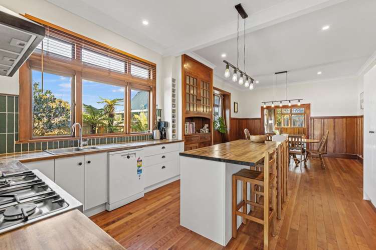 5 Ropley Street Amberley_5