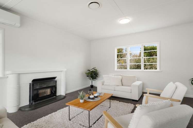 70 Thames Road Paeroa_8