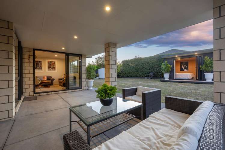 10 Pohutukawa Parade Riverhead_23