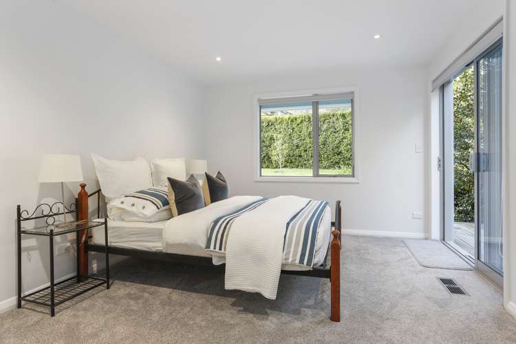 65 Rock Isle Road Torbay_17