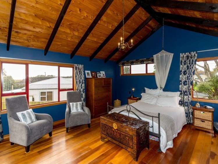 11 Mace Terrace Oakura_37