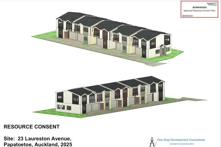 23 Laureston Avenue Papatoetoe_15