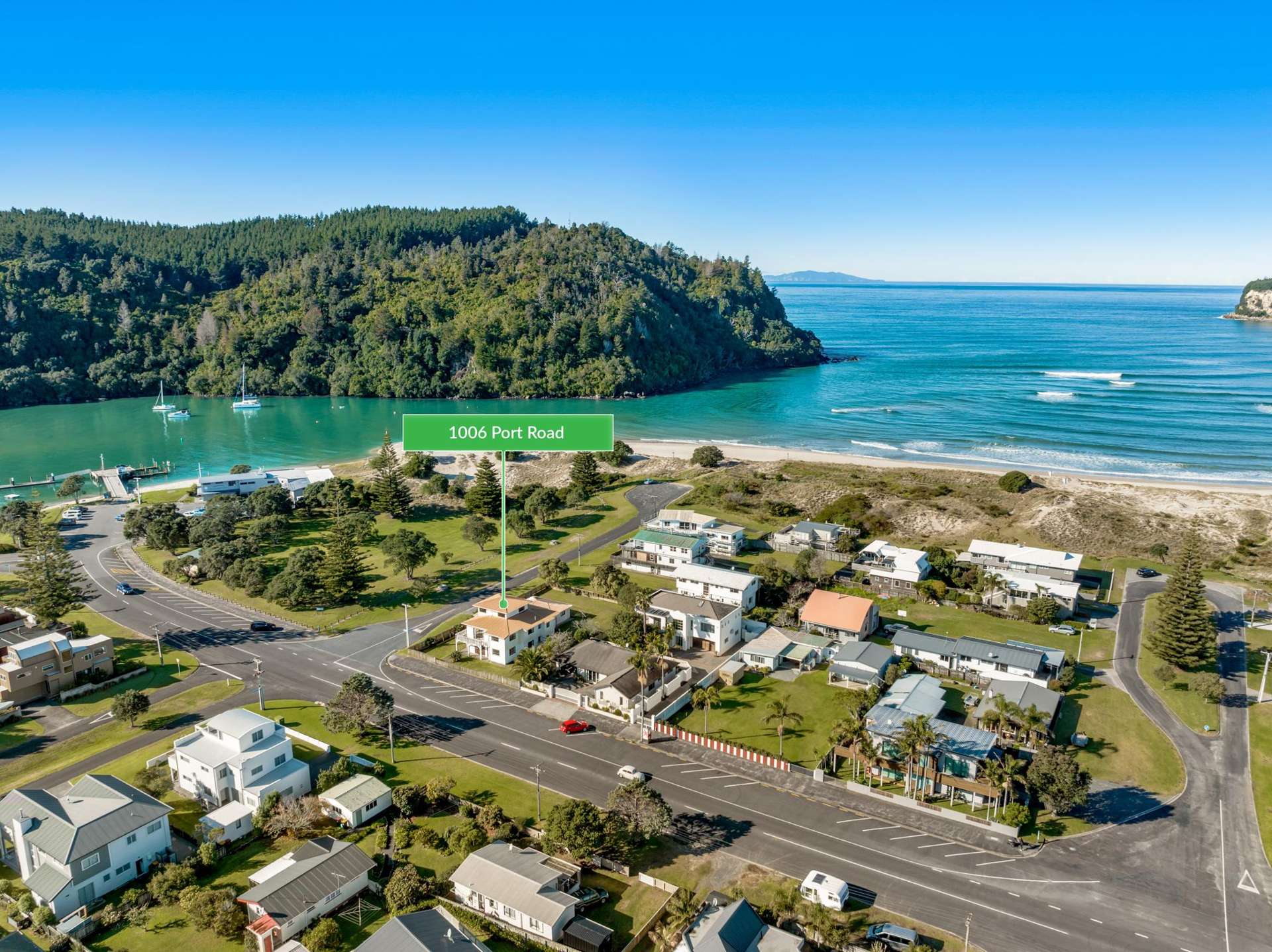 1006 Port Road Whangamata_0