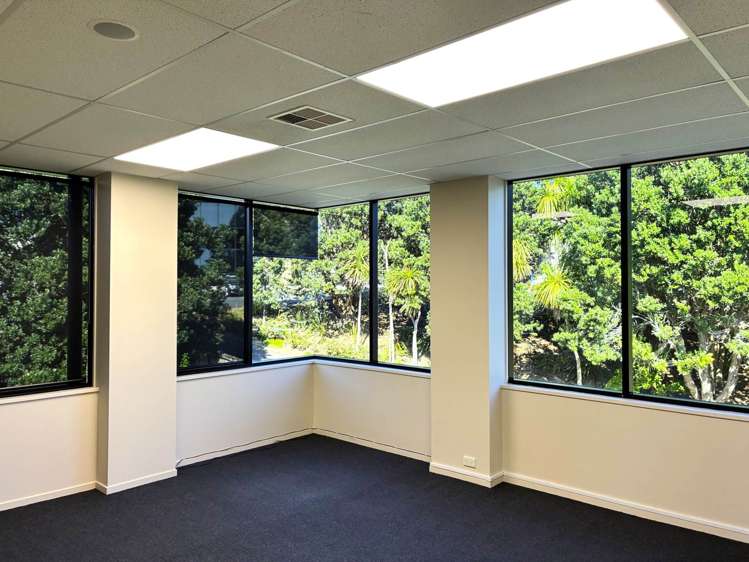 Unit 3/485A Rosebank Road Avondale_5
